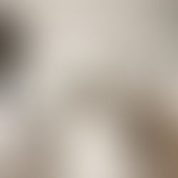 Crafting Your Dream Bathroom Shower: The Beauty of Customization